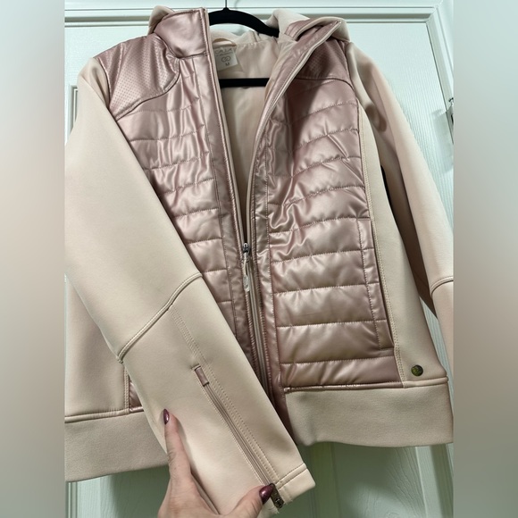 Calia Women’s Medium Jacket - Picture 6 of 9